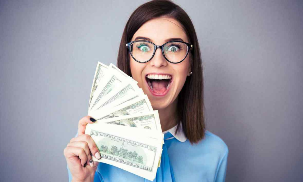 Como economizar e começar a investir